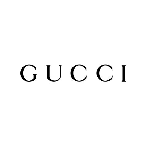 gucci italia srl|gucci website italy.